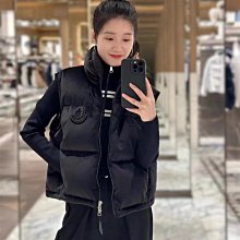 漂亮好搭的全新H&M水藍色男性長袖素面襯衫 | 尺寸L | 原價$599 歷史價格詳細信息