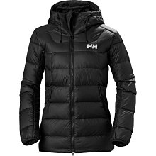 Women Down Jacket Winter Wool Trench Coat Ladies Warm Sli-時尚女裝 歷史價格詳細信息