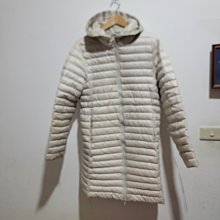 連帽羽絨衣 25967 (8670 深牛仔藍) 【義大利 SALEWA】 歷史價格詳細信息