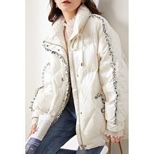 新款感溫型 雙出水1080°機械臂萬向旋轉 水龍頭延伸器 贈轉接頭 歷史價格詳細信息