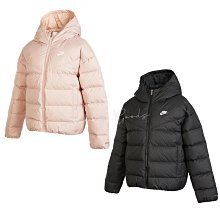 S.G NIKE STORM-FIT DD6044-326 連帽外套 休閒 運動外套 慢跑 訓練 健身 透氣 防風 男款 歷史價格詳細信息