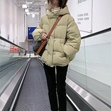 挖宝迎好年冬季大童新款兒童羽絨服韓版男童洋氣面包服女童短款加厚外套莎莎好物 歷史價格詳細信息