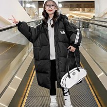 挖宝迎好年冬季大童新款兒童羽絨服韓版男童洋氣面包服女童短款加厚外套莎莎好物 歷史價格詳細信息