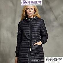 廠家直銷年中特惠!RS款無延遲電腦街機遊戲搖桿三和9798 USB格鬥控製器手柄宙斯盾 歷史價格詳細信息