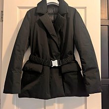 正品 MONCLER 白色 帽子 運動頭巾 瑜珈 歷史價格詳細信息