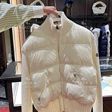 Moncler 白色 燙金 Logo 圓領T恤 全新正品 男裝 歐洲精品 歷史價格詳細信息