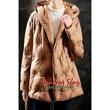 歐單 MO 新款 輕奢華麗 名媛小香風 重手工珍珠點綴 寬鬆廓型 溫暖舒適綿羊毛外套 兩色 (V872) 歷史價格詳細信息