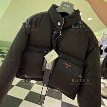 袖子可拆兩穿式 登山級防潑水 耐磨 防風 衝鋒外套 保暖鎖溫 高亮反光外套 反光背心 反光工作服 工程服 夜間 安全警示 歷史價格詳細信息