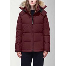 正品加拿大鵝牌(男女通用款)毛線帽狐狸毛(頭頂毛球可拆)超保暖冰天雪地專用適合出國旅行 歷史價格詳細信息