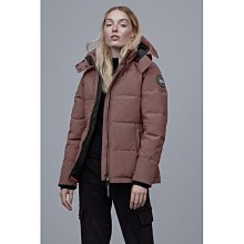 正品加拿大鵝牌(男女通用款)毛線帽狐狸毛(頭頂毛球可拆)超保暖冰天雪地專用適合出國旅行 歷史價格詳細信息