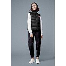 正品加拿大鵝牌(男女通用款)毛線帽狐狸毛(頭頂毛球可拆)超保暖冰天雪地專用適合出國旅行 歷史價格詳細信息