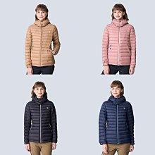 保利金可降解外賣打包盒6828雙格盒飯菜分離一次性方盒長方形 歷史價格詳細信息