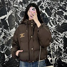 實用甲狀腺疾病診療-甲亢篇 殷德濤 9787564591823 【台灣高等教育出版社】 歷史價格詳細信息