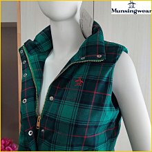 2020秋冬款西裝三件套 韓版修身潮流小格子商務男主持人西服套裝 歷史價格詳細信息