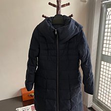 日本 ICB 深藍色 紳士帽 草帽 歷史價格詳細信息