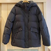 【韓國購入】現貨 iShoes正品 New Balance 購物袋 NB 環保袋 韓國限定 手提 防水 紐巴倫 袋子 歷史價格詳細信息