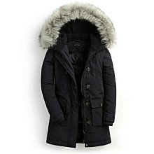 絕版~極限定版! TOMICA 多美 合金 限定版 雷鳥神機隊 金屬配色 3款限量配套 歷史價格詳細信息