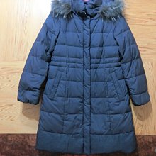 A533深圳廠家直銷連接器移動電源探針彈簧伸縮頂針鍍金不氧化 歷史價格詳細信息