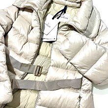 [ RAiNDANiEL ] PRADA 義大利高端頂級品牌  真絲洋裝 歷史價格詳細信息