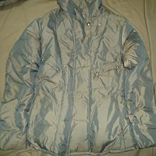 95白柵抗光布幕 全視角 白珊抗光布幕 疊式 傢用辦公 露營布幕 免打孔布幕 投影布幕 室內布幕 會議布幕 歷史價格詳細信息