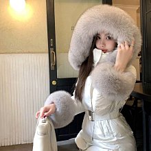 韓國連線＊正韓流行-網美必備-優雅氣質純色菱格設計大空間鏈包肩背包-832 歷史價格詳細信息