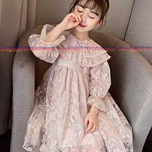 2023春季新款洋氣褶皺V領性感不規則碎花顯瘦吊帶連衣裙女-KBY科貝 歷史價格詳細信息