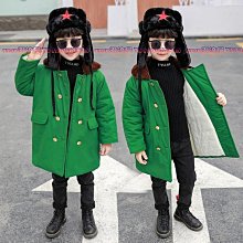 加棉加厚大衣中長款西裝上衣中長款毛呢大衣毛呢外套女英倫風小個子寬鬆A1018 毛呢格子外套女春秋寬鬆潮ins慵懶風~梅梅服飾 歷史價格詳細信息
