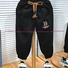 童裝男童秋裝褲子2023年秋季兒童新款牛仔褲中大童春秋款男孩長褲 歷史價格詳細信息