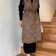 韓國連線＊正韓流行-網美必備-優雅氣質純色菱格設計大空間鏈包肩背包-832 歷史價格詳細信息