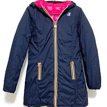 全新 專櫃法國。貓 french kitty-S-Sweety系列肩背包-粉紅色(可換物) 歷史價格詳細信息