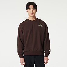 代購 韓國THE NORTH FACE 1996 Retro Nuptse 羽絨外套 防風防潑水連帽外套 男女同款 歷史價格詳細信息