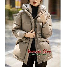 新款數碼經絡按摩儀 微電流頸椎按摩儀 脈衝按摩儀 歷史價格詳細信息