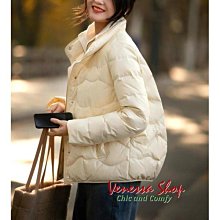 歐碼新款3D印花數碼男裝襯衫休閑春秋季無領長袖襯衫 歷史價格詳細信息