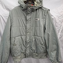 PUMA 連帽外套 法拉利經典系列Style 運動外套 男 53577301 黑色 歷史價格詳細信息