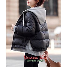 VENESSA~ 休閒通勤實用真皮大包 INS 新款 高質感軟牛皮手工方包 大容量托特包 單肩包 腋下包 手提包 側背包 3色 (L1684)YT 歷史價格詳細信息