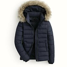 Lativ 藍色小童長褲 幼童長褲 兒童長褲 童褲 80cm 歷史價格詳細信息