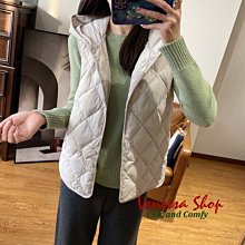 歐單 新款 輕柔舒適 裡外雙色 前短後長 翻蓋裝飾口袋 寬版立領麵包羽絨外套 三色 (G892) 歷史價格詳細信息