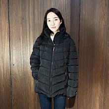 美國百分百【全新真品】 Tommy Hilfiger 連帽羽絨外套 TH 夾克 保暖防風 拼色深藍紅 S-L號 J675 歷史價格詳細信息