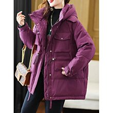 歐單 MO 新款 輕奢華麗 名媛小香風 重手工珍珠點綴 寬鬆廓型 溫暖舒適綿羊毛外套 兩色 (V872) 歷史價格詳細信息