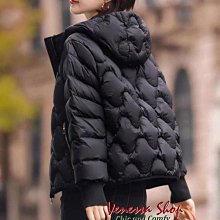 VENESSA~ 歐單 新款 網紅爆款牛仔胸包 休閒百搭運動包 機車斜背包 輕便手機包 (E1740) 歷史價格詳細信息