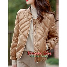 歐單 MO 新款 輕奢華麗 名媛小香風 重手工珍珠點綴 寬鬆廓型 溫暖舒適綿羊毛外套 兩色 (V872) 歷史價格詳細信息