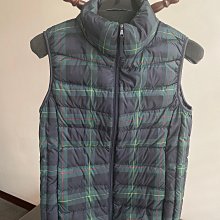 UNIQLO湖綠55%絲40%喀什米爾羊大圍巾H&M.Tommy.POLO.ZARA.ga.levi.A&F.ar.ca 歷史價格詳細信息