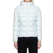 [全新真品代購-S/S23 新品!] MONCLER 米白色 羽絨拼接 針織外套 / 羽絨外套 歷史價格詳細信息