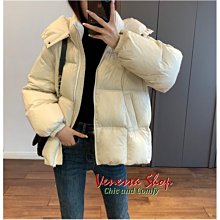 w9741 電工工具壓接鉗網絡水晶頭網線鉗多功能壓線鉗剝線鉗新 歷史價格詳細信息