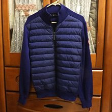 加拿大鵝羽絨外套 許光漢同款 百搭防寒保暖 立領帽特別有型 大衣外套 盡顯低調高級 時尚大方版型 帥氣有氣質！ 歷史價格詳細信息