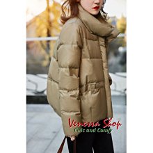 歐單 MO 新款 輕奢華麗 名媛小香風 重手工珍珠點綴 寬鬆廓型 溫暖舒適綿羊毛外套 兩色 (V872) 歷史價格詳細信息