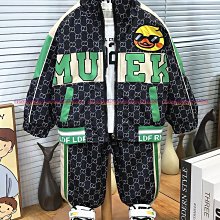 2023春秋季潮流帥氣衝鋒衣男士大尺碼外套薄款褂子學生潮牌休閒夾克-潮男服飾 歷史價格詳細信息