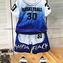 男孩漢服夏裝套裝2023新款古風夏季國潮唐裝男寶夏款中大童中國風 歷史價格詳細信息