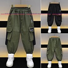 2023秋新款馭帥17男輕量高回彈專業比賽籃球鞋abat043/127 歷史價格詳細信息