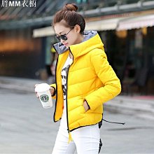 女裝 秋冬季連帽搖粒絨衛衣外套女韓系加絨開衫戶外保暖短款抓絨衣 歷史價格詳細信息